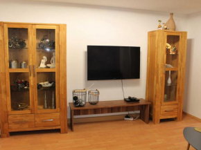 Ferienwohnung Lucy Südwestpfalz, Rodalben